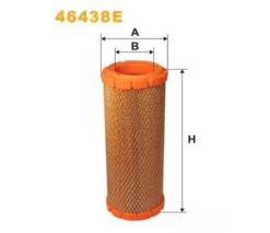 WIX FILTERS 46438E